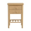 Product thumbnail image 10