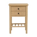 Product thumbnail image 11
