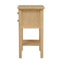 Product thumbnail image 12