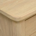 Product thumbnail image 13