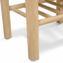 Product thumbnail image 15