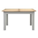 Product thumbnail image 2
