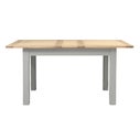 Product thumbnail image 5