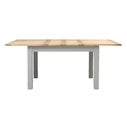 Product thumbnail image 4