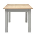 Product thumbnail image 3