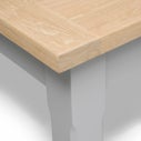 Product thumbnail image 6