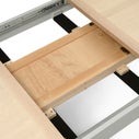 Product thumbnail image 7