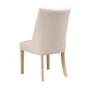 Product thumbnail image 9
