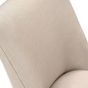 Product thumbnail image 10