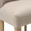 Product thumbnail image 11