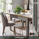 Product thumbnail image 1