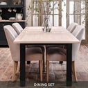 Product thumbnail image 1