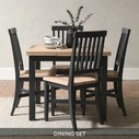 Product thumbnail image 1
