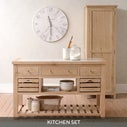Product thumbnail image 1