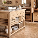 Product thumbnail image 2