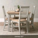 Product thumbnail image 1