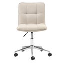 Product thumbnail image 3