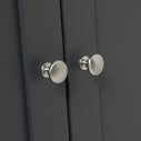 Product thumbnail image 16
