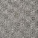Product thumbnail image 11