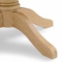 Product thumbnail image 7