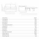 Product thumbnail image 12