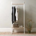 Product thumbnail image 1