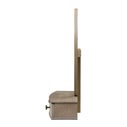 Product thumbnail image 4