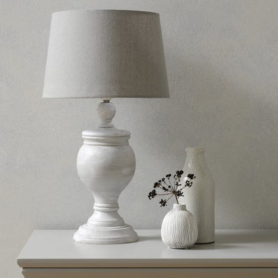 Anderson Table Lamp