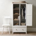 Product thumbnail image 11