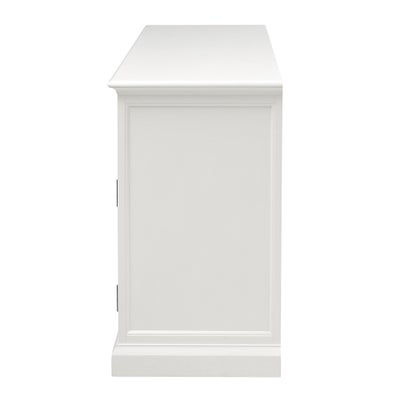 Extra Large Sideboard