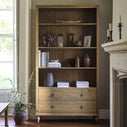 Product thumbnail image 2
