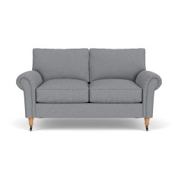 Osbourne 2 Seater Sofa L 158cm