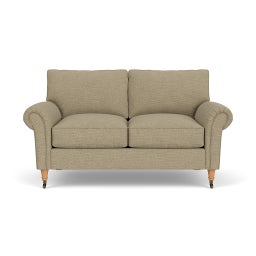 Osbourne 2 Seater Sofa L 158cm