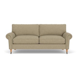 Osbourne 3 Seater Sofa L 203cm