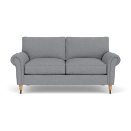Osbourne Large 2 Seater Sofa L 173cm