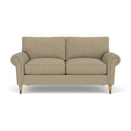 Osbourne Large 2 Seater Sofa L 173cm