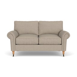 Osbourne 2 Seater Sofa L 158cm