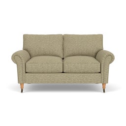 Osbourne 2 Seater Sofa L 158cm