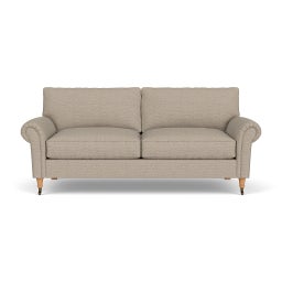 Osbourne 3 Seater Sofa L 203cm