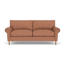 Osbourne 3 Seater Sofa L 203cm