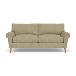 Osbourne 3 Seater Sofa L 203cm