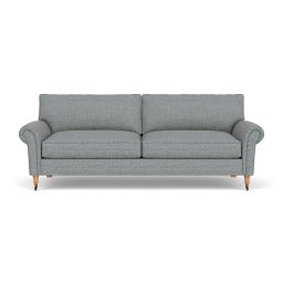 Osbourne 4 Seater Sofa L 233cm