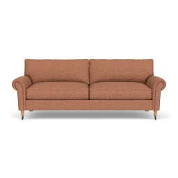 Osbourne 4 Seater Sofa L 233cm