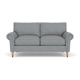 Osbourne Large 2 Seater Sofa L 173cm