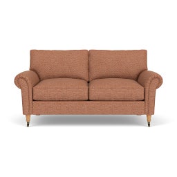 Osbourne Large 2 Seater Sofa L 173cm
