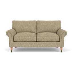 Osbourne Large 2 Seater Sofa L 173cm