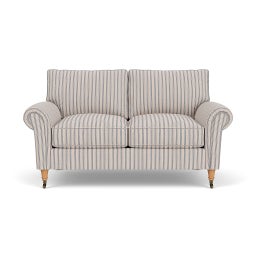 Osbourne 2 Seater Sofa L 158cm