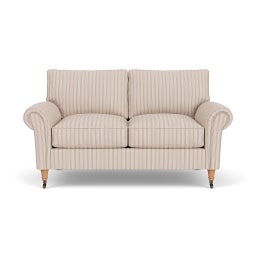 Osbourne 2 Seater Sofa L 158cm
