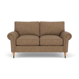 Osbourne 2 Seater Sofa L 158cm