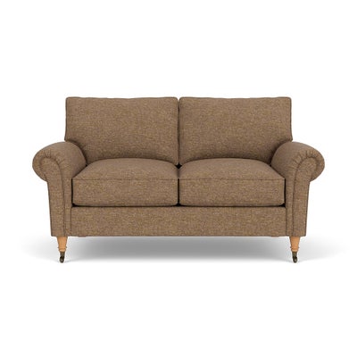 2 Seater - Spice - Aquaclean Oxford